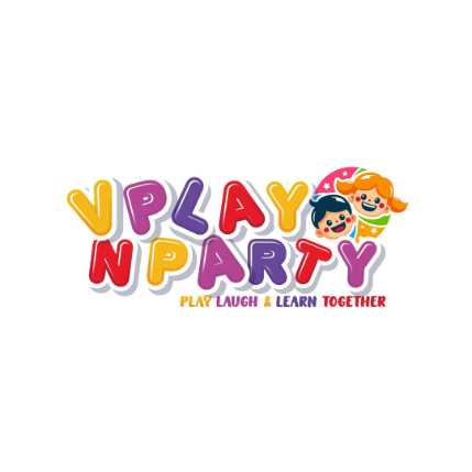 PVS_2021_A6355 image