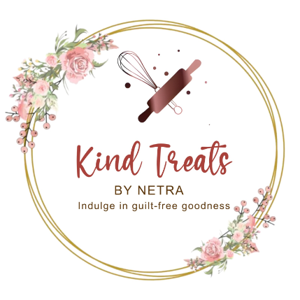 PVS_2021_A6341 image