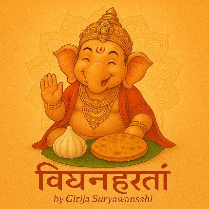 PVS_2021_A6357 image