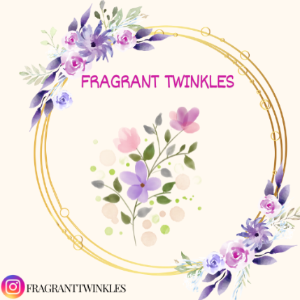 PVS_2021_A6349 image