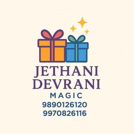 PVS_2021_A6352 image