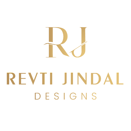 PVS_2021_A6359 image