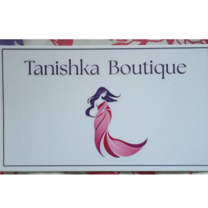 PVS_2021_A6354 image