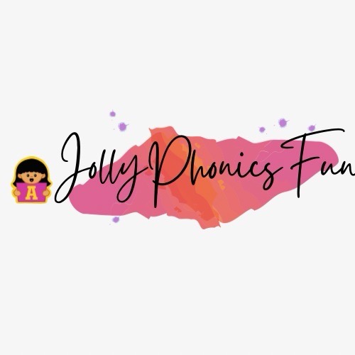 PVS_2021_A6375 image