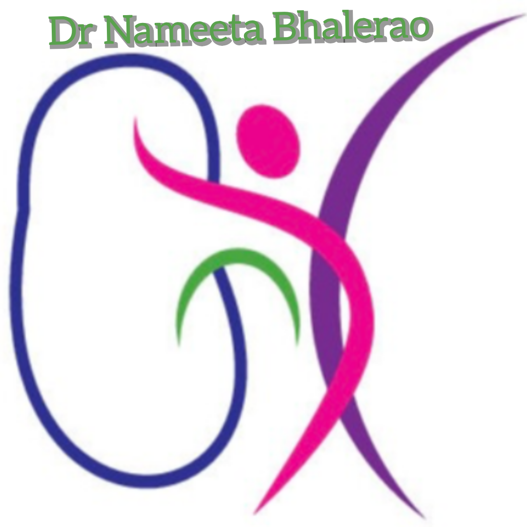 PVS_2021_A6348 image