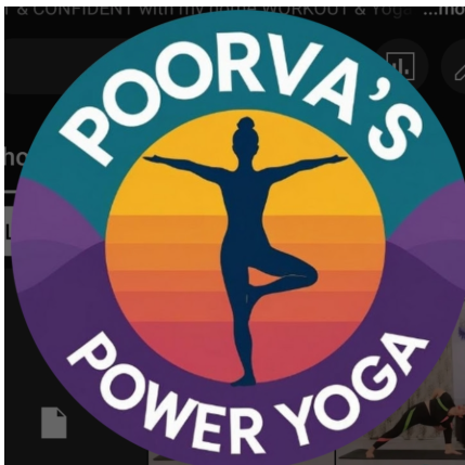 PVS_2021_A6386 image