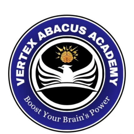 PVS_2021_A6377 image