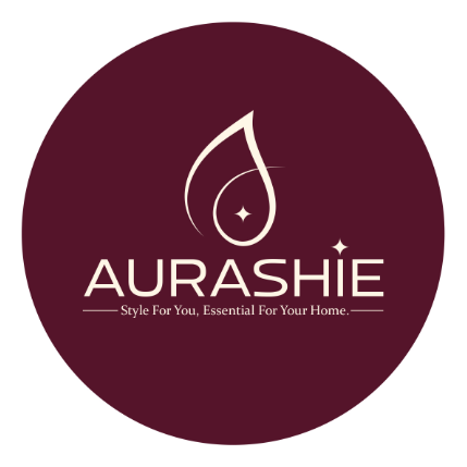 PVS_2021_A6361 image