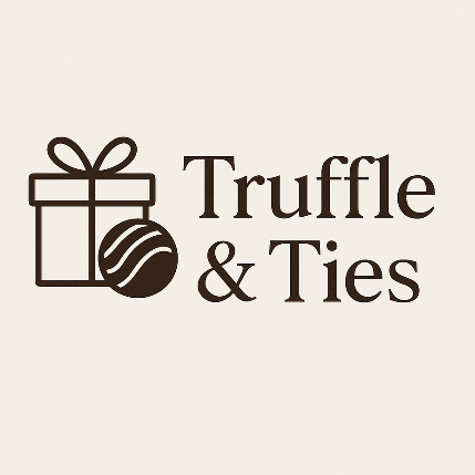 PVS_2021_A6378 image