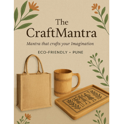 PVS_2021_A6362 image