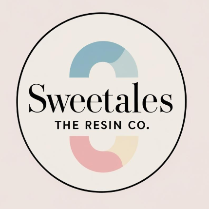 PVS_2021_A6363 image