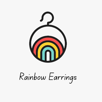 PVS_2021_A6387 image