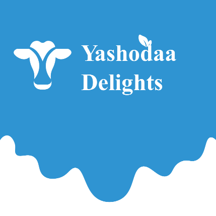 PVS_2021_A6365 image