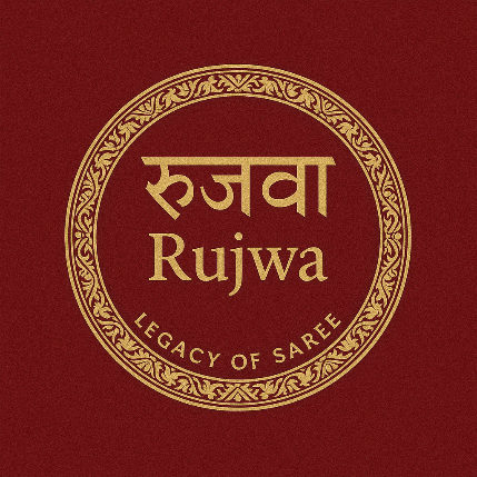 PVS_2021_A6366 image