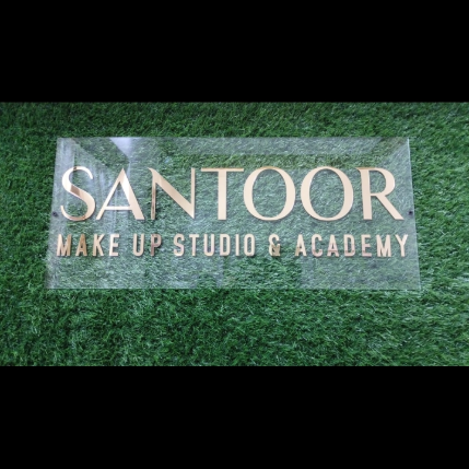 PVS_2021_A6368 image