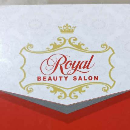 PVS_2021_A6369 image