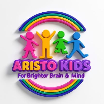 PVS_2021_A6388 image