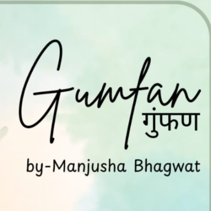 PVS_2021_A6370 image