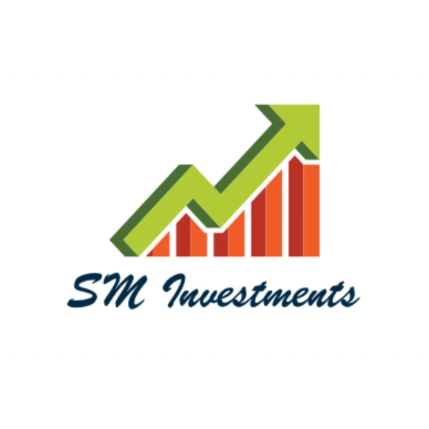 PVS_2021_A6372 image