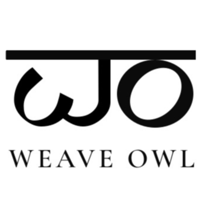 PVS_2021_A6389 image