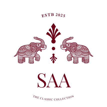 PVS_2021_A6374 image