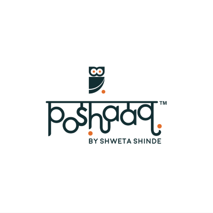 PVS_2021_A6380 image