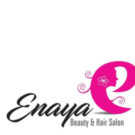 PVS_2021_A6381 image