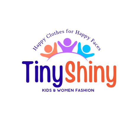 PVS_2021_A6390 image