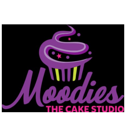 PVS_2021_A6396 image