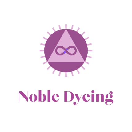 PVS_2021_A6382 image