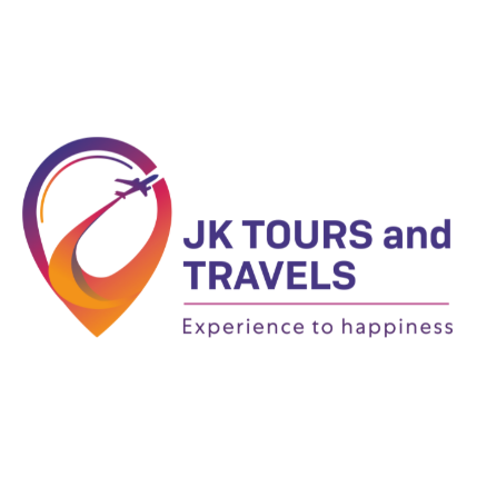 PVS_2021_A6383 image