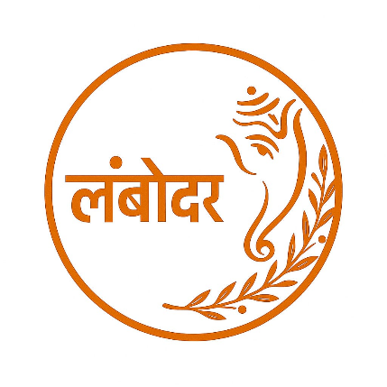 PVS_2021_A6413 image