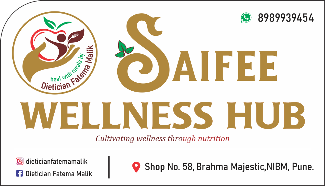 PVS_2021_A6385 image