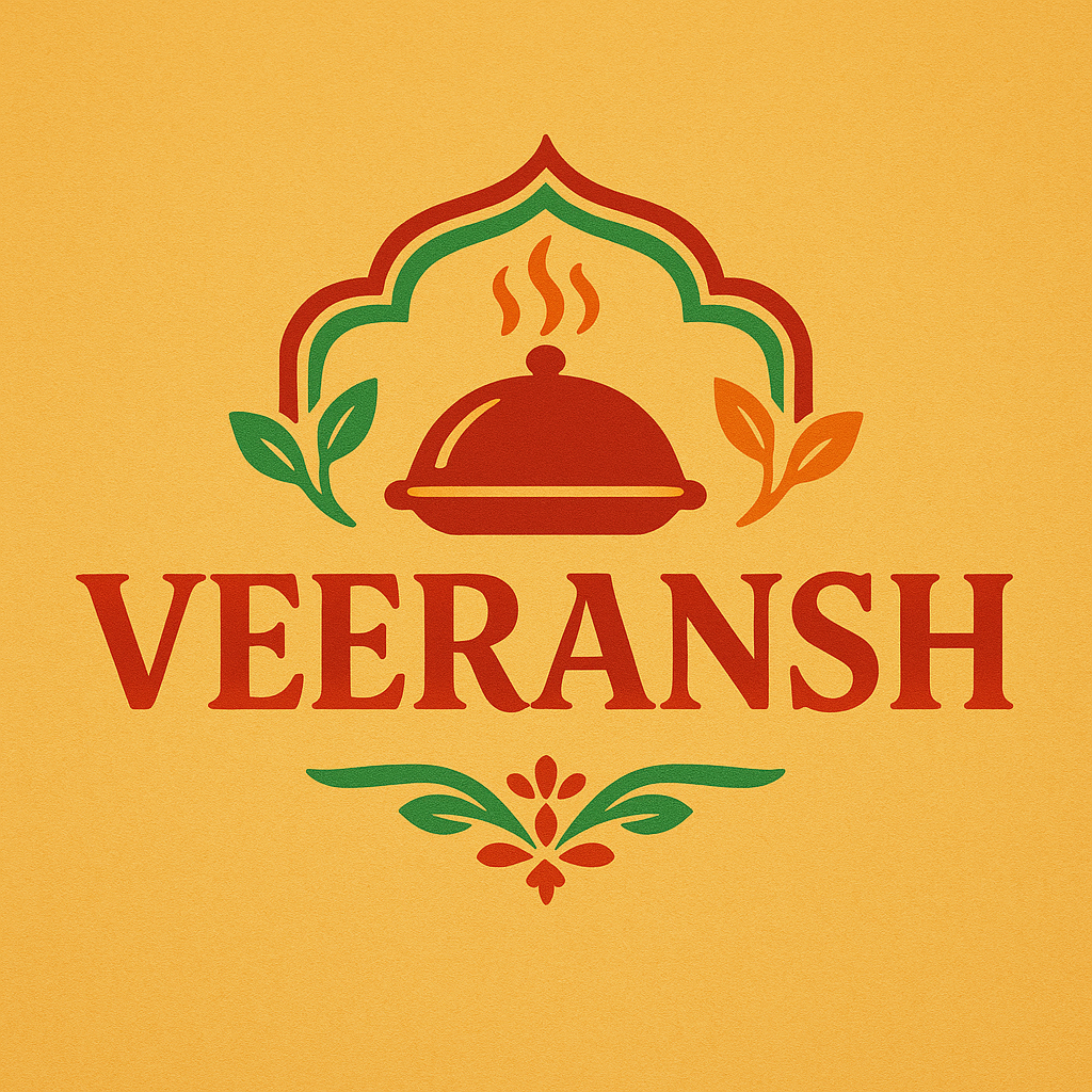 PVS_2021_A6391 image