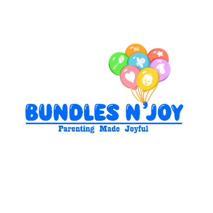 PVS_2021_A6397 image