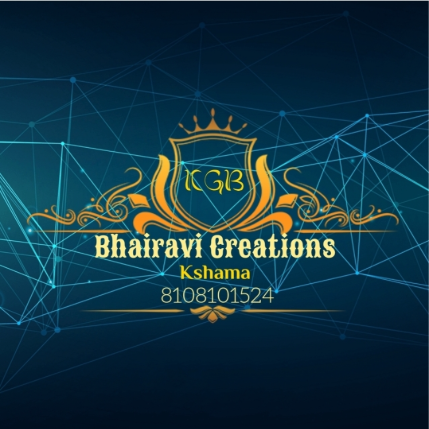 PVS_2021_A6398 image