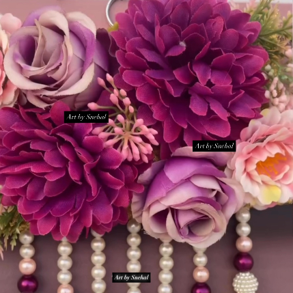 PVS_2021_A6405 image