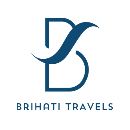 PVS_2021_A6402 image