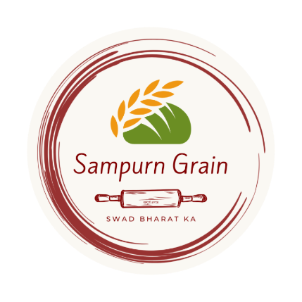 PVS_2021_A6448 image