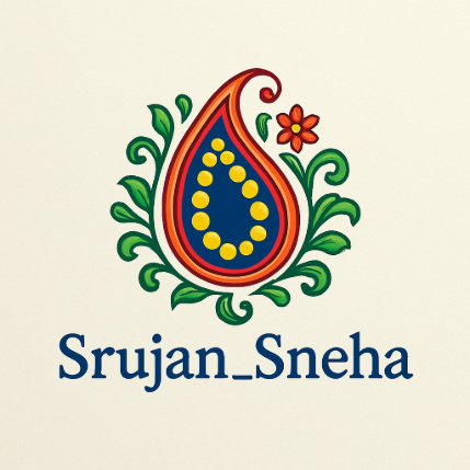 PVS_2021_A6414 image