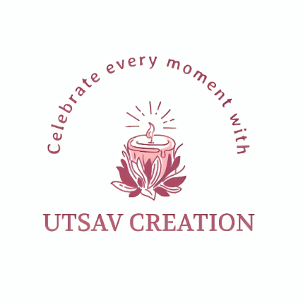 PVS_2021_A6406 image