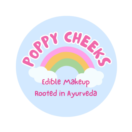 PVS_2021_A6407 image