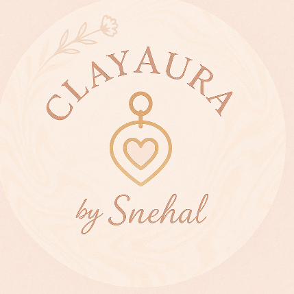 PVS_2021_A6408 image