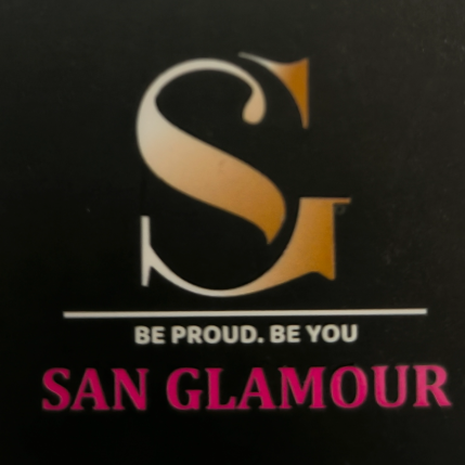 PVS_2021_A6409 image