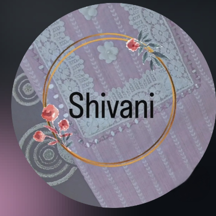 PVS_2021_A6410 image