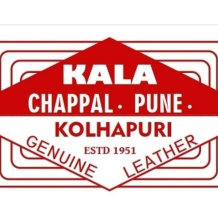 PVS_2021_A6412 image