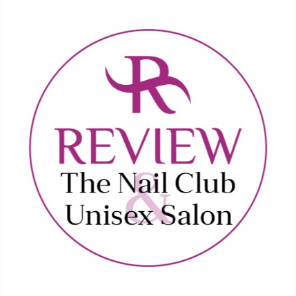 PVS_2021_A6411 image