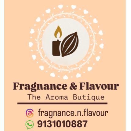 PVS_2021_A6419 image