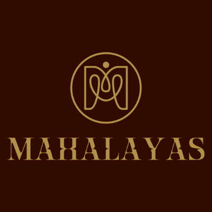 PVS_2021_A6420 image