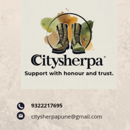 PVS_2021_A6421 image